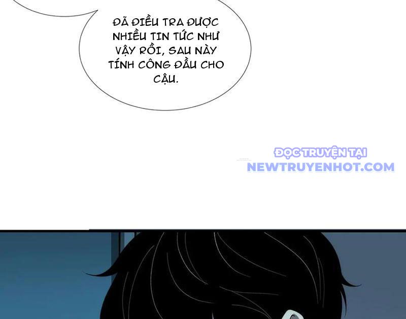 Vô Hạn Thôi Diễn chapter 49 - Trang 7