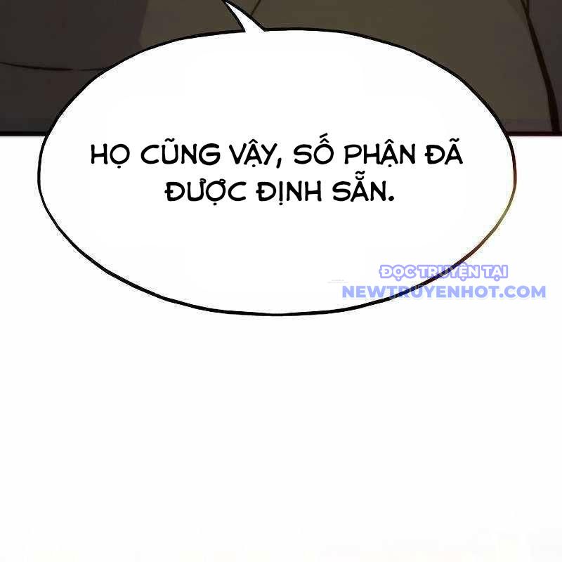 Hồi Quy Giả chapter 114 - Trang 4