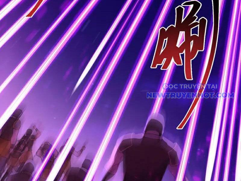 Tuyệt Thế đan Thần chapter 256 - Trang 32