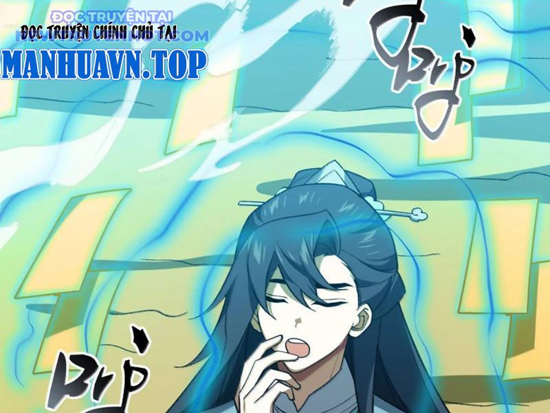 Ta Ở Tu Tiên Giới Chỉ Làm Giờ Hành Chính chapter 102 - Trang 109