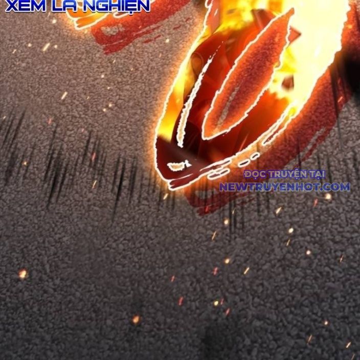 VentaBlack chapter 15 - Trang 204