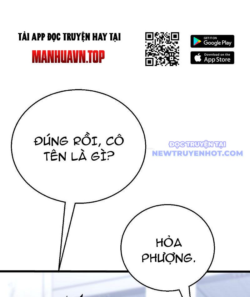 Thần thoại xâm lấn: Ta ở Địa Cầu trảm thần minh chapter 15 - Trang 56