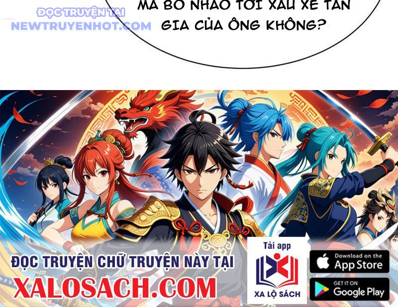 Sức Mạnh Tối Đa? Ta Lại Là Vong Linh Sư! chapter 80 - Trang 155