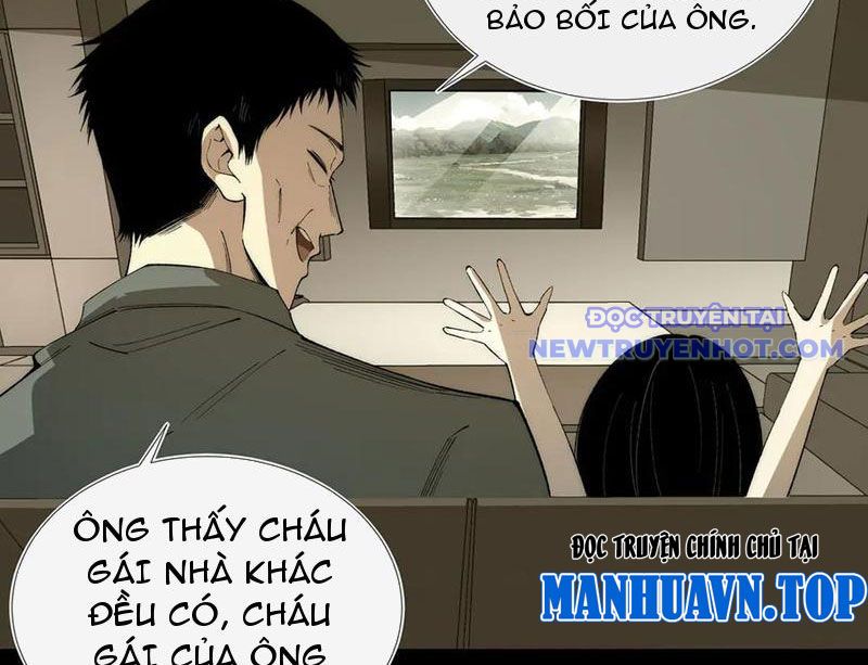 Vô Hạn Thôi Diễn chapter 49 - Trang 50