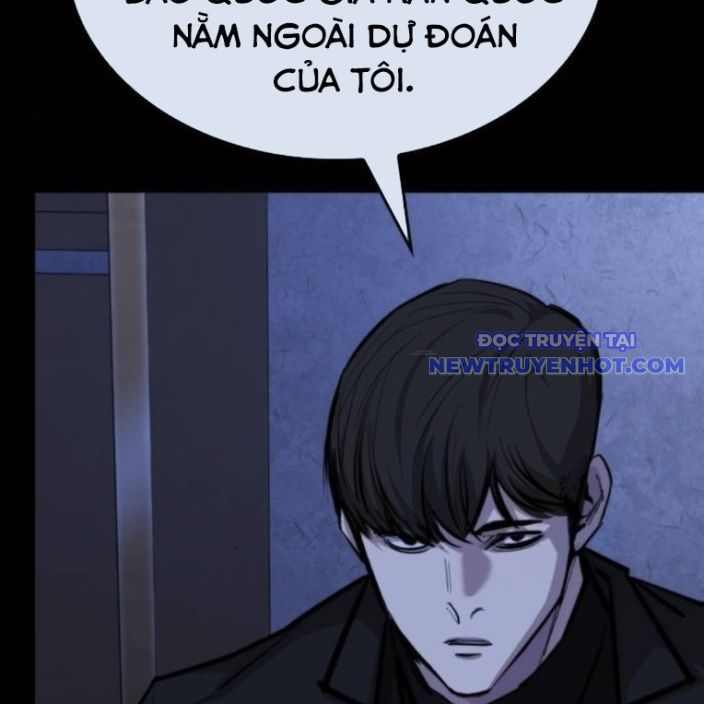 VentaBlack chapter 15 - Trang 85