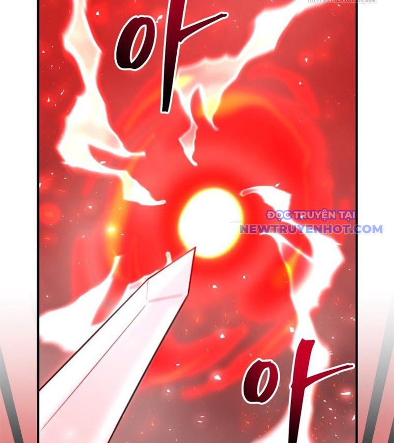 Buff May Mắn chapter 25 - Trang 109