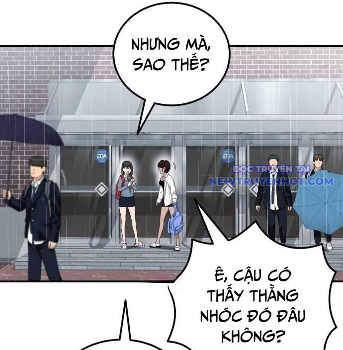 Huấn Luyện Chiến đấu Siêu Cấp chapter 51 - Trang 93