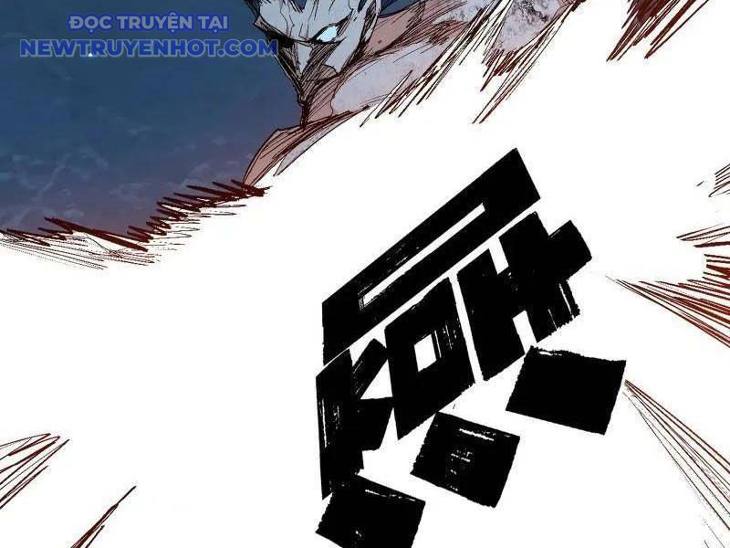 Ta Là Tà đế chapter 540 - Trang 112