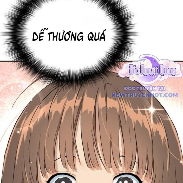 Lời Nguyền Của Dangun chapter 58 - Trang 163