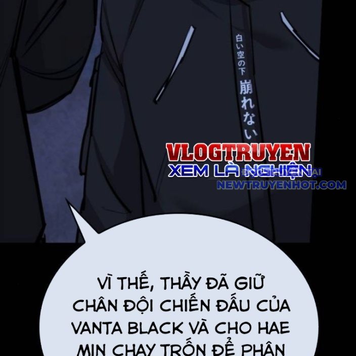 VentaBlack chapter 15 - Trang 63