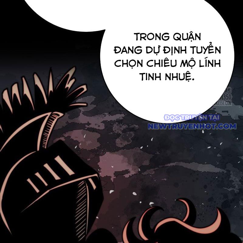 Buff May Mắn chapter 24 - Trang 129