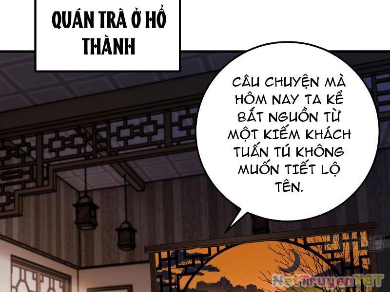 Giết Ta Thêm Mấy Lần Ta Liền Vô Địch Chapter 38 - Trang 73