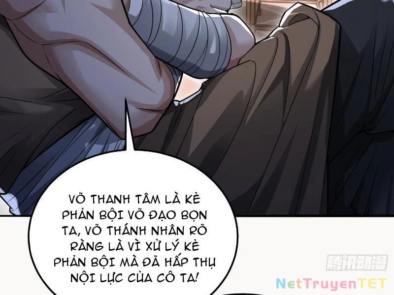 Giết Ta Thêm Mấy Lần Ta Liền Vô Địch Chapter 38 - Trang 86