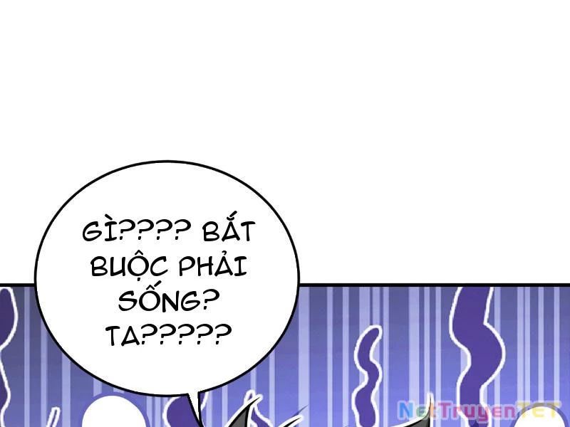 Giết Ta Thêm Mấy Lần Ta Liền Vô Địch Chapter 38 - Trang 157