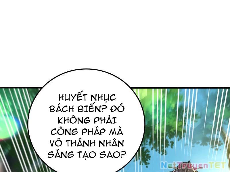 Giết Ta Thêm Mấy Lần Ta Liền Vô Địch Chapter 38 - Trang 126