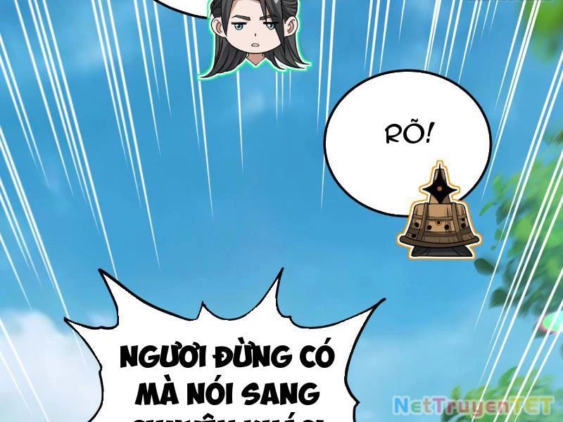 Giết Ta Thêm Mấy Lần Ta Liền Vô Địch Chapter 38 - Trang 164