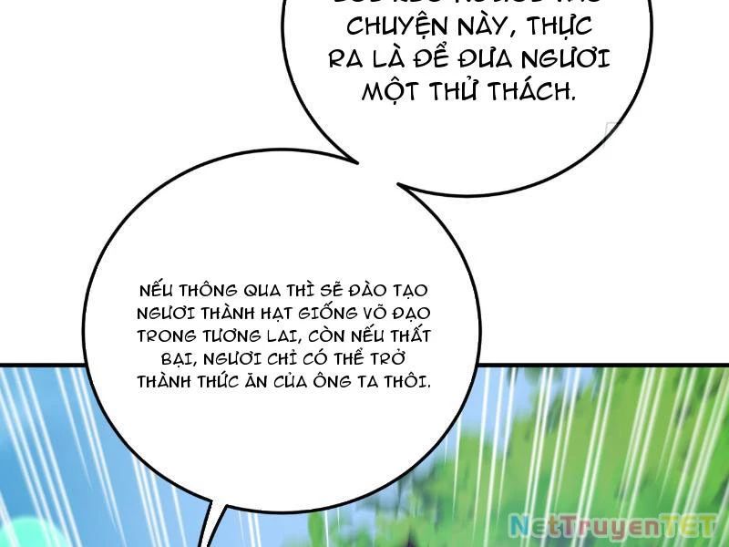 Giết Ta Thêm Mấy Lần Ta Liền Vô Địch Chapter 38 - Trang 153