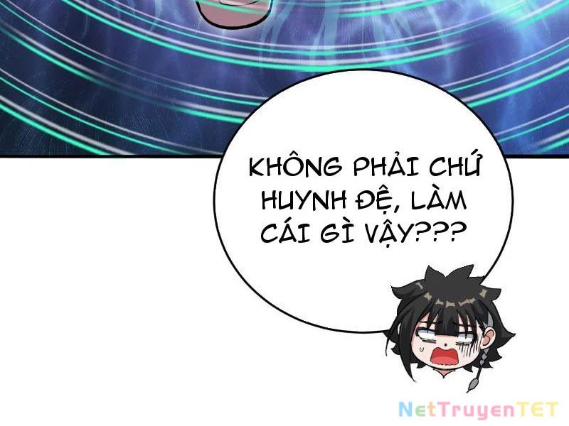 Giết Ta Thêm Mấy Lần Ta Liền Vô Địch Chapter 38 - Trang 36