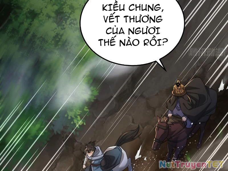 Giết Ta Thêm Mấy Lần Ta Liền Vô Địch Chapter 38 - Trang 105