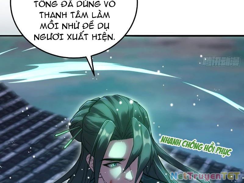 Giết Ta Thêm Mấy Lần Ta Liền Vô Địch Chapter 38 - Trang 13