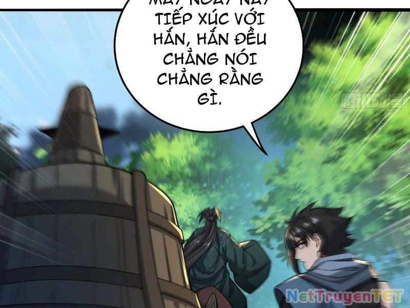 Giết Ta Thêm Mấy Lần Ta Liền Vô Địch Chapter 38 - Trang 109