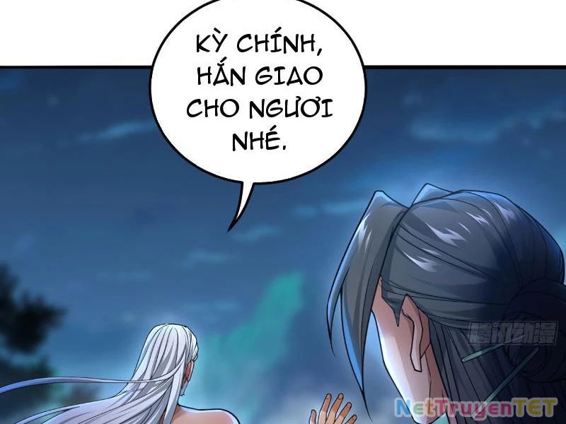 Giết Ta Thêm Mấy Lần Ta Liền Vô Địch Chapter 38 - Trang 60