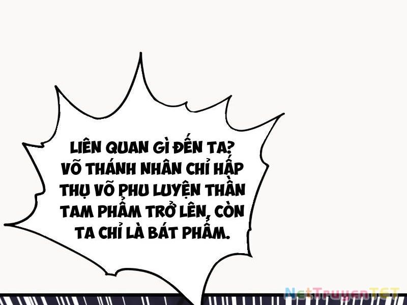 Giết Ta Thêm Mấy Lần Ta Liền Vô Địch Chapter 38 - Trang 91