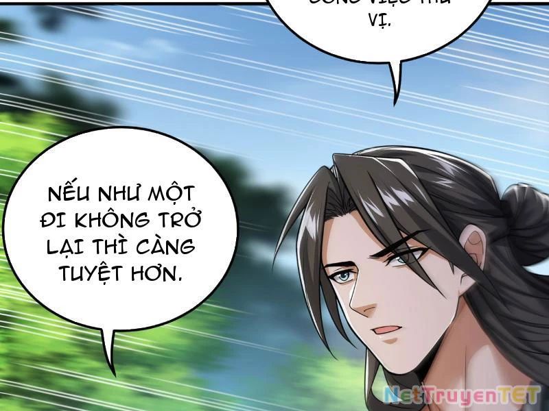 Giết Ta Thêm Mấy Lần Ta Liền Vô Địch Chapter 38 - Trang 140