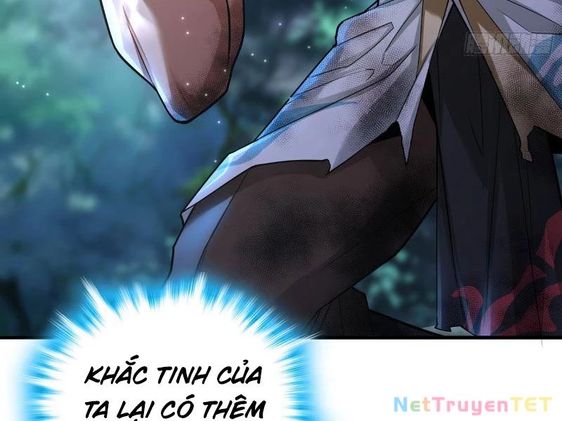 Giết Ta Thêm Mấy Lần Ta Liền Vô Địch Chapter 38 - Trang 58