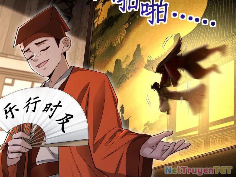 Giết Ta Thêm Mấy Lần Ta Liền Vô Địch Chapter 38 - Trang 79