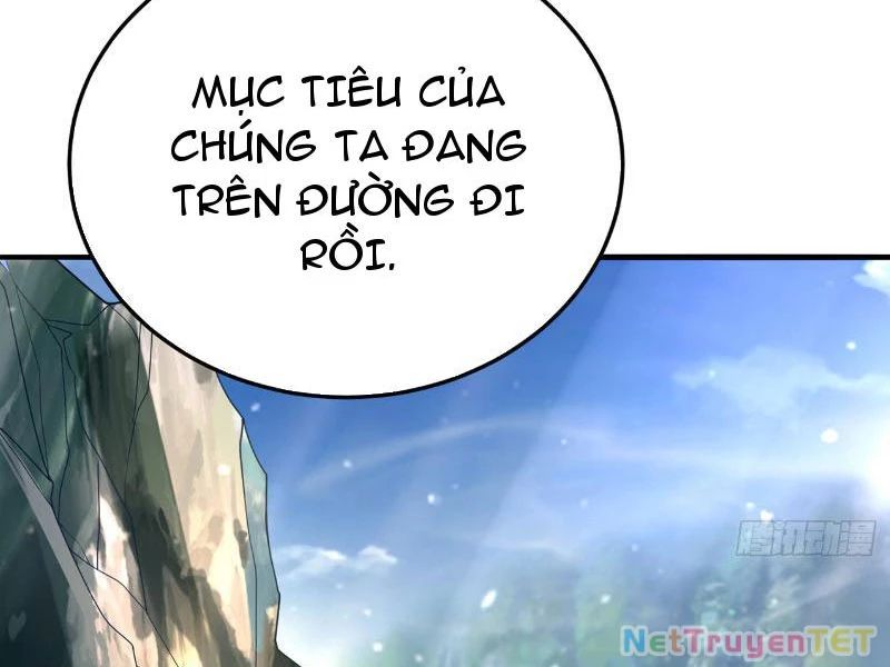 Giết Ta Thêm Mấy Lần Ta Liền Vô Địch Chapter 38 - Trang 64