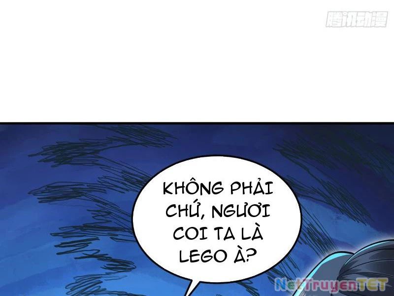 Giết Ta Thêm Mấy Lần Ta Liền Vô Địch Chapter 38 - Trang 41