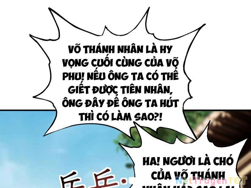 Giết Ta Thêm Mấy Lần Ta Liền Vô Địch Chapter 38 - Trang 96