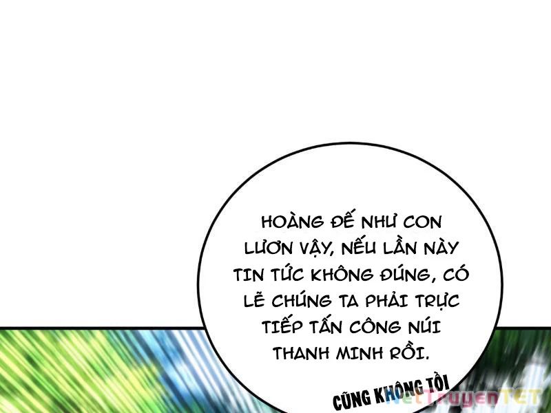 Giết Ta Thêm Mấy Lần Ta Liền Vô Địch Chapter 38 - Trang 136