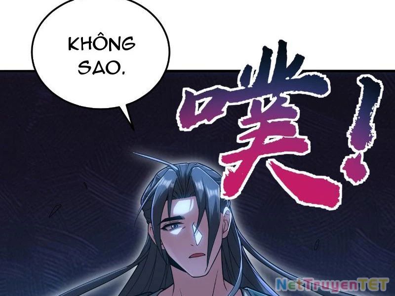 Giết Ta Thêm Mấy Lần Ta Liền Vô Địch Chapter 38 - Trang 31