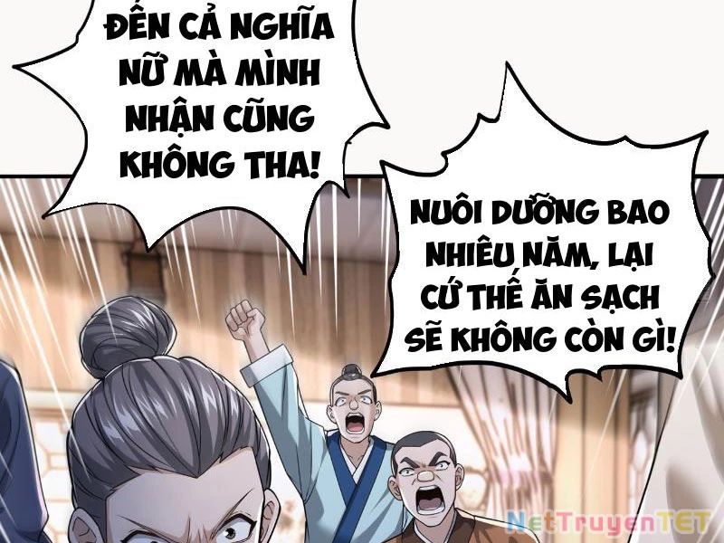 Giết Ta Thêm Mấy Lần Ta Liền Vô Địch Chapter 38 - Trang 81