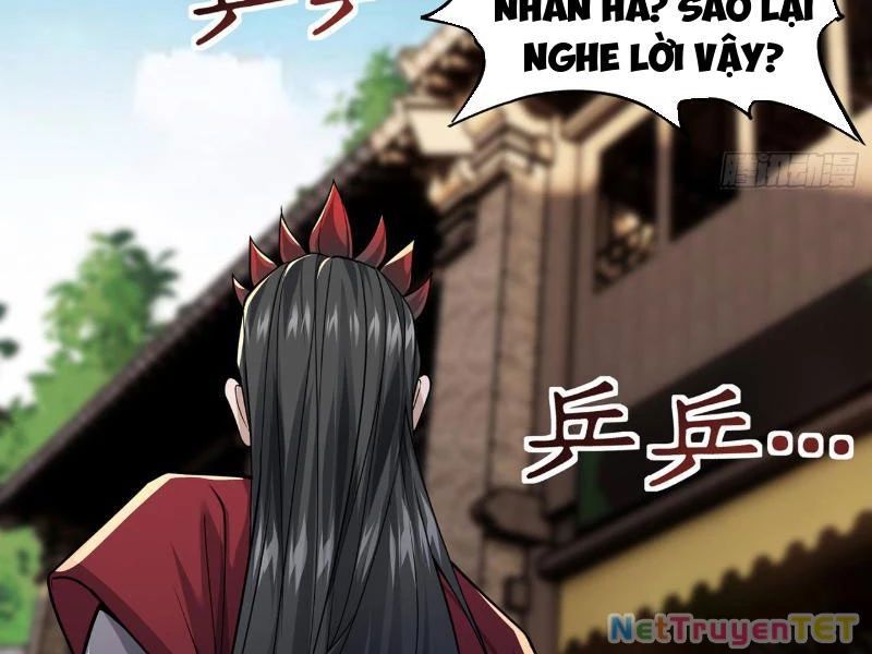 Giết Ta Thêm Mấy Lần Ta Liền Vô Địch Chapter 38 - Trang 97