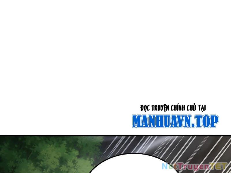 Giết Ta Thêm Mấy Lần Ta Liền Vô Địch Chapter 38 - Trang 104