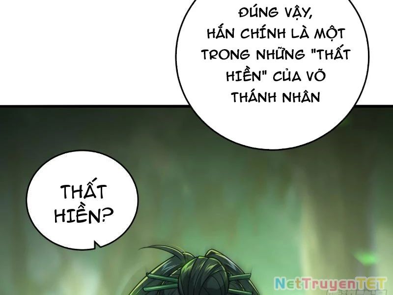 Giết Ta Thêm Mấy Lần Ta Liền Vô Địch Chapter 38 - Trang 111