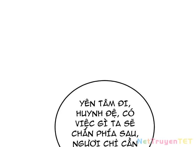 Giết Ta Thêm Mấy Lần Ta Liền Vô Địch Chapter 38 - Trang 143