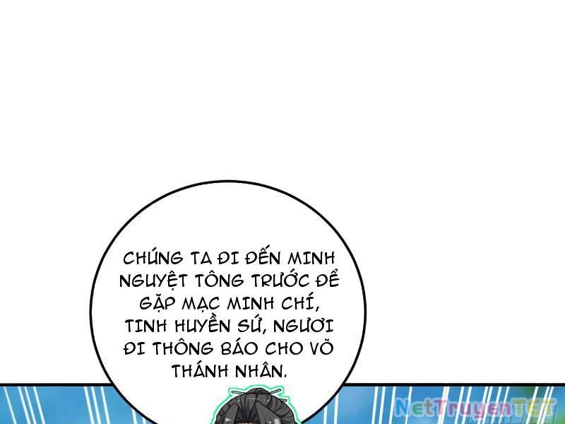 Giết Ta Thêm Mấy Lần Ta Liền Vô Địch Chapter 38 - Trang 163