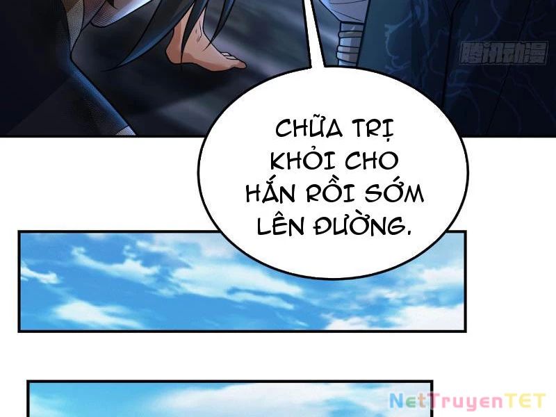 Giết Ta Thêm Mấy Lần Ta Liền Vô Địch Chapter 38 - Trang 62