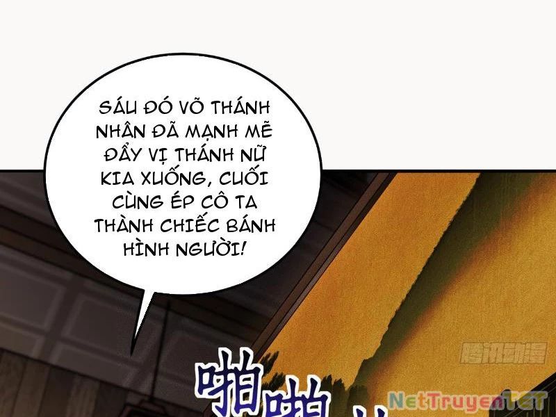 Giết Ta Thêm Mấy Lần Ta Liền Vô Địch Chapter 38 - Trang 78