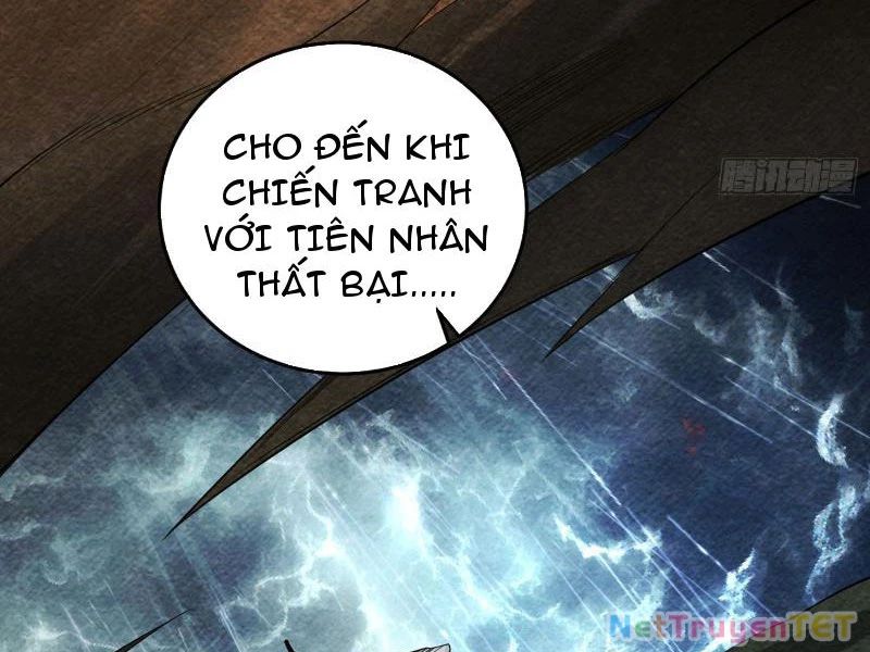 Giết Ta Thêm Mấy Lần Ta Liền Vô Địch Chapter 38 - Trang 1