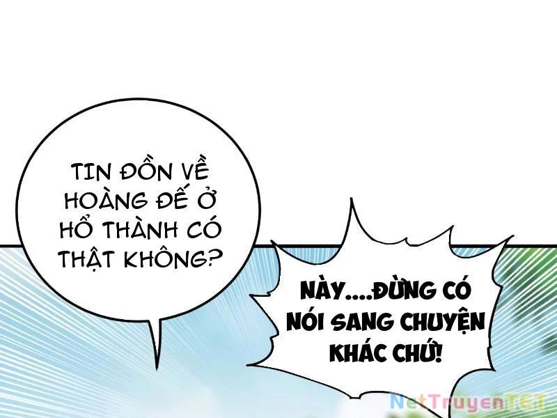 Giết Ta Thêm Mấy Lần Ta Liền Vô Địch Chapter 38 - Trang 130