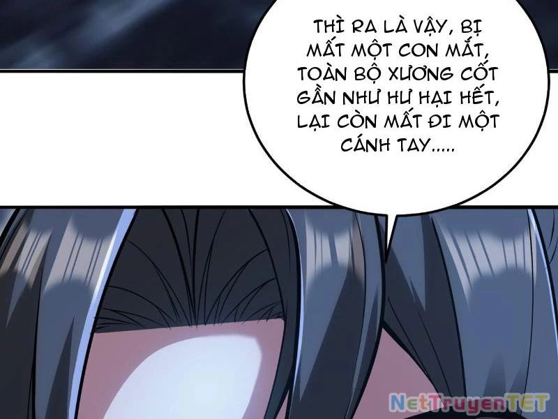 Giết Ta Thêm Mấy Lần Ta Liền Vô Địch Chapter 38 - Trang 27