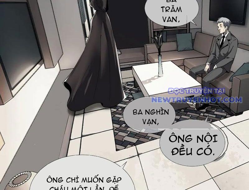 Vô Hạn Thôi Diễn chapter 49 - Trang 64