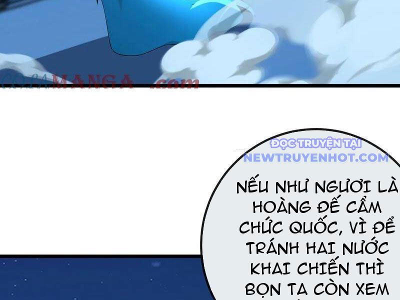 Tuyệt Thế đan Thần chapter 255 - Trang 43