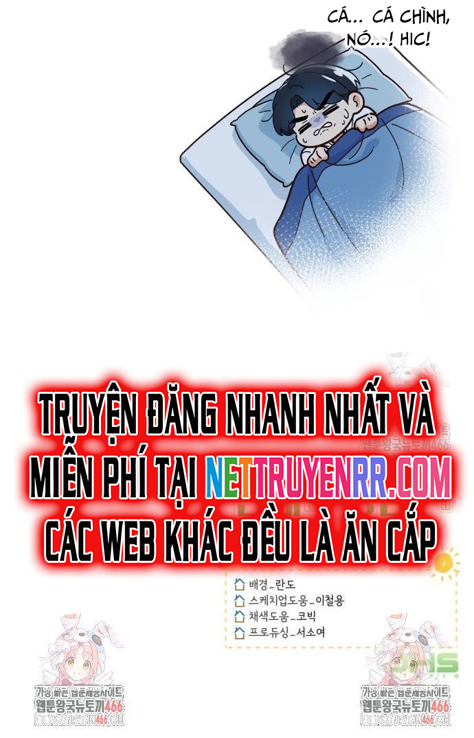 Thiên Tài Bình Dị Chapter 4 - Trang 41