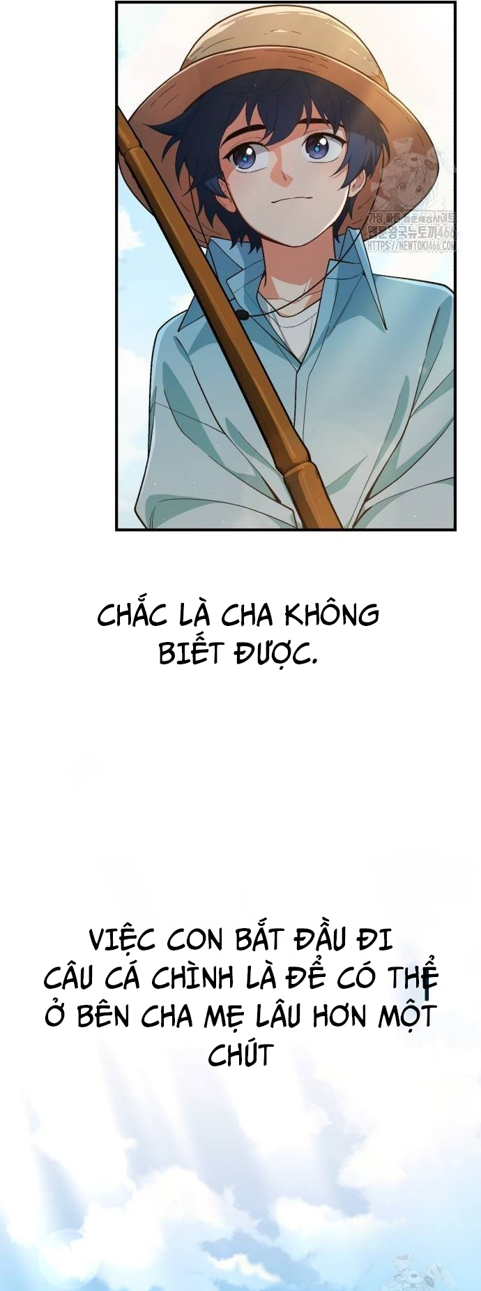 Thiên Tài Bình Dị Chapter 4 - Trang 15